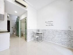 # 1 Loft (D14), Apartment #608424351
